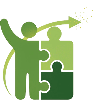 Capalia - plateforme de soutien scolaire DYS adapté pour enfants dyslexiques